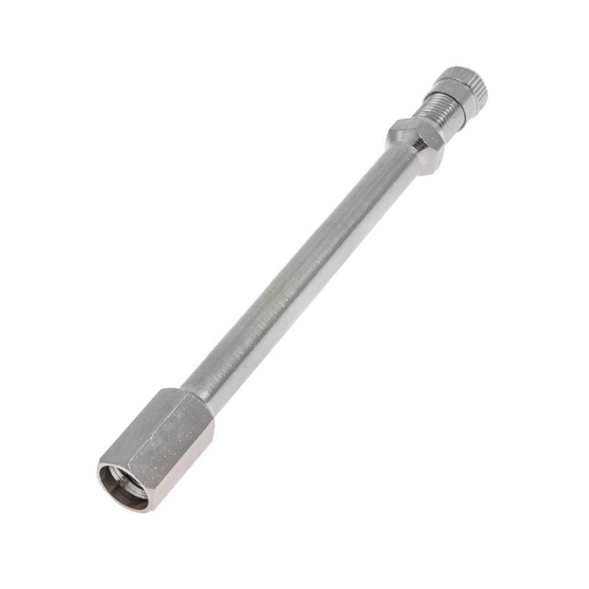 EXTENSION METALICA 120 MM