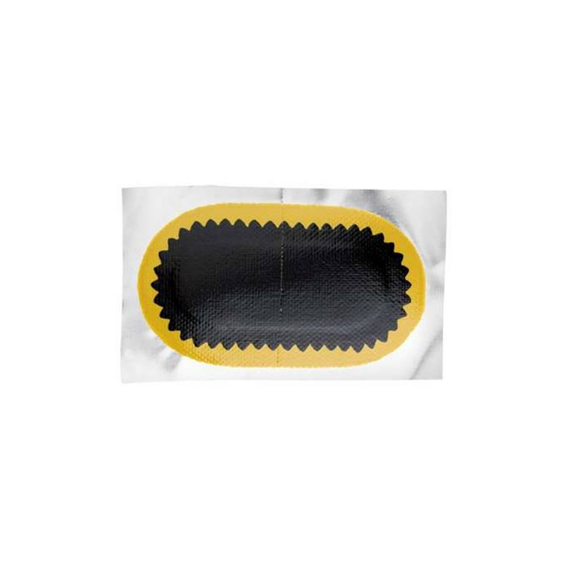 PARCHE VIPAL R301 (50 UNID)