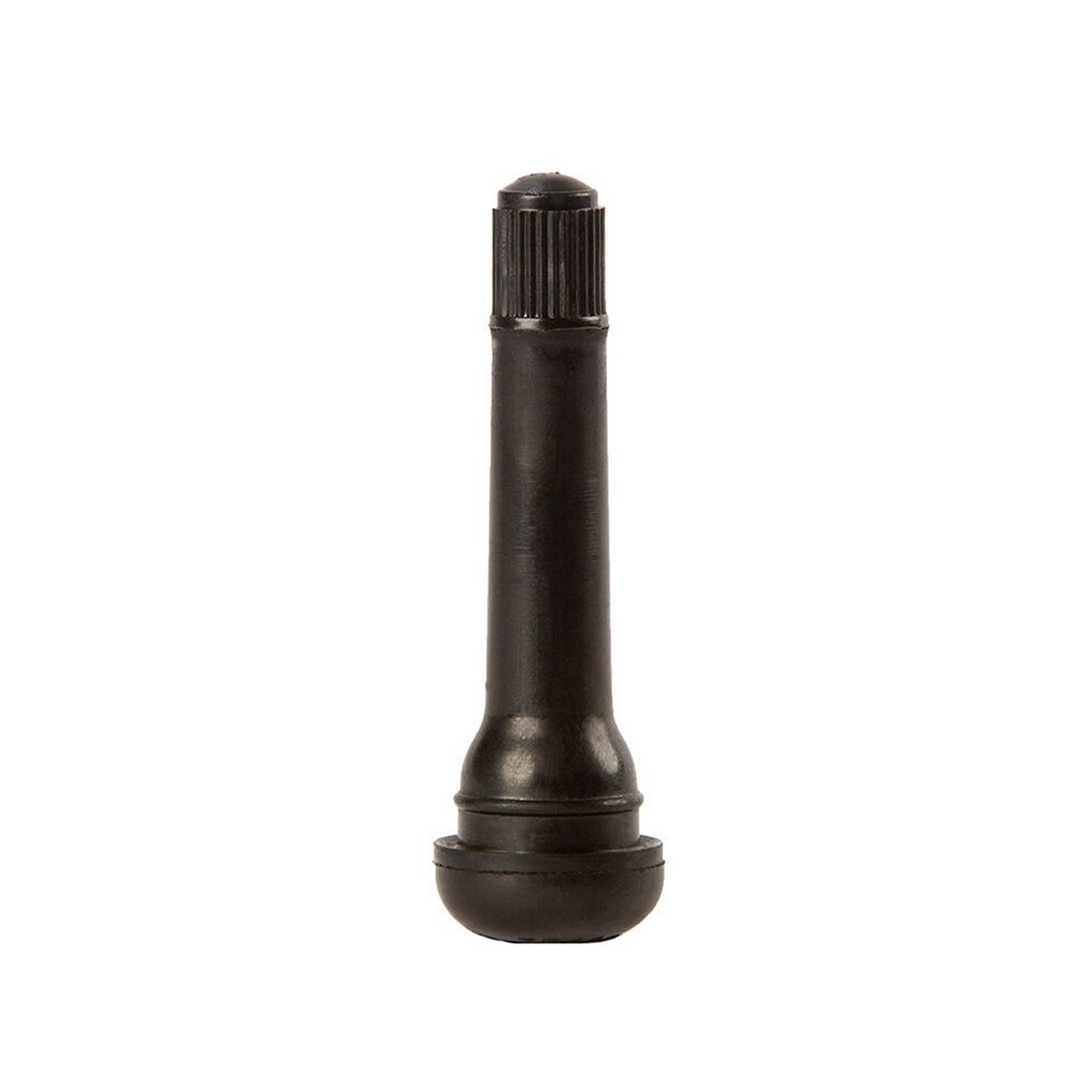 VALVULA TR 418  100 UN