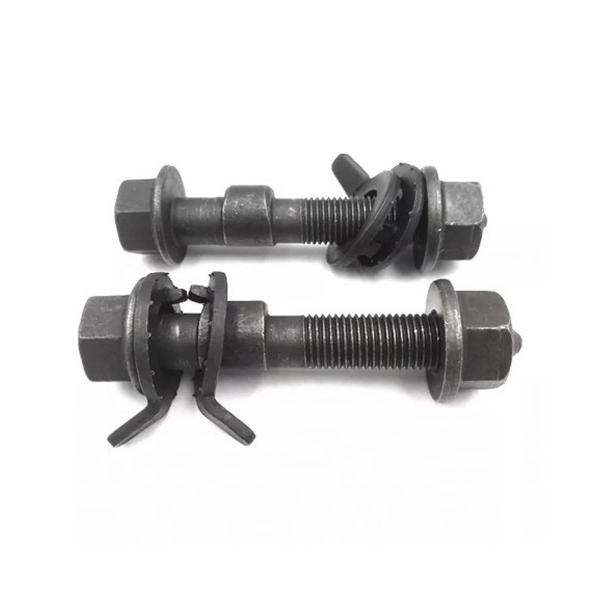 PERNOS CAMBER 14 MM. (2 UNIDADES)
