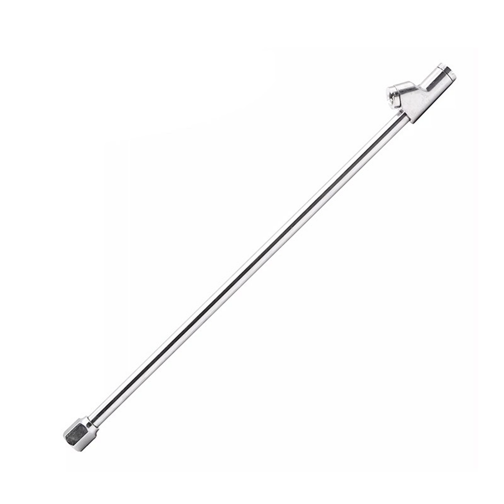 INFLADOR DOBLE RECTO 14" MYERS - 54334