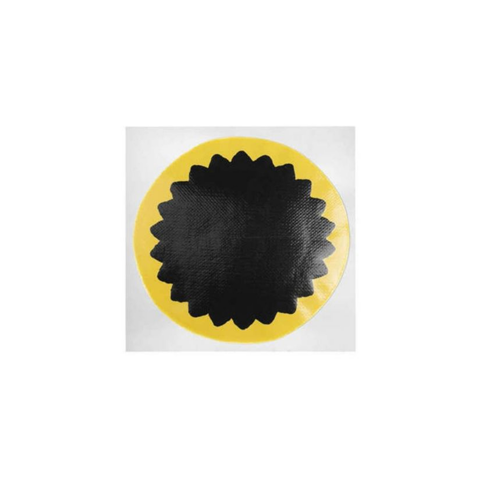 PARCHE VIPAL R03 (60 MM 65 UNID)