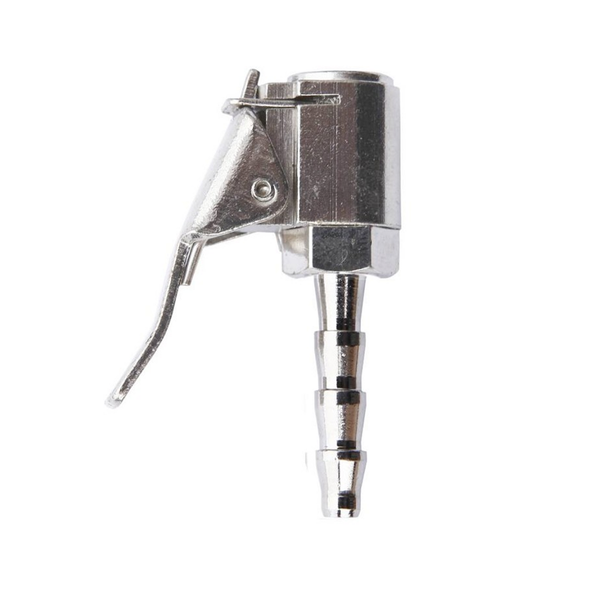 INFLADOR 106L C/S ESPIGA 6 MM PASO LIBRE