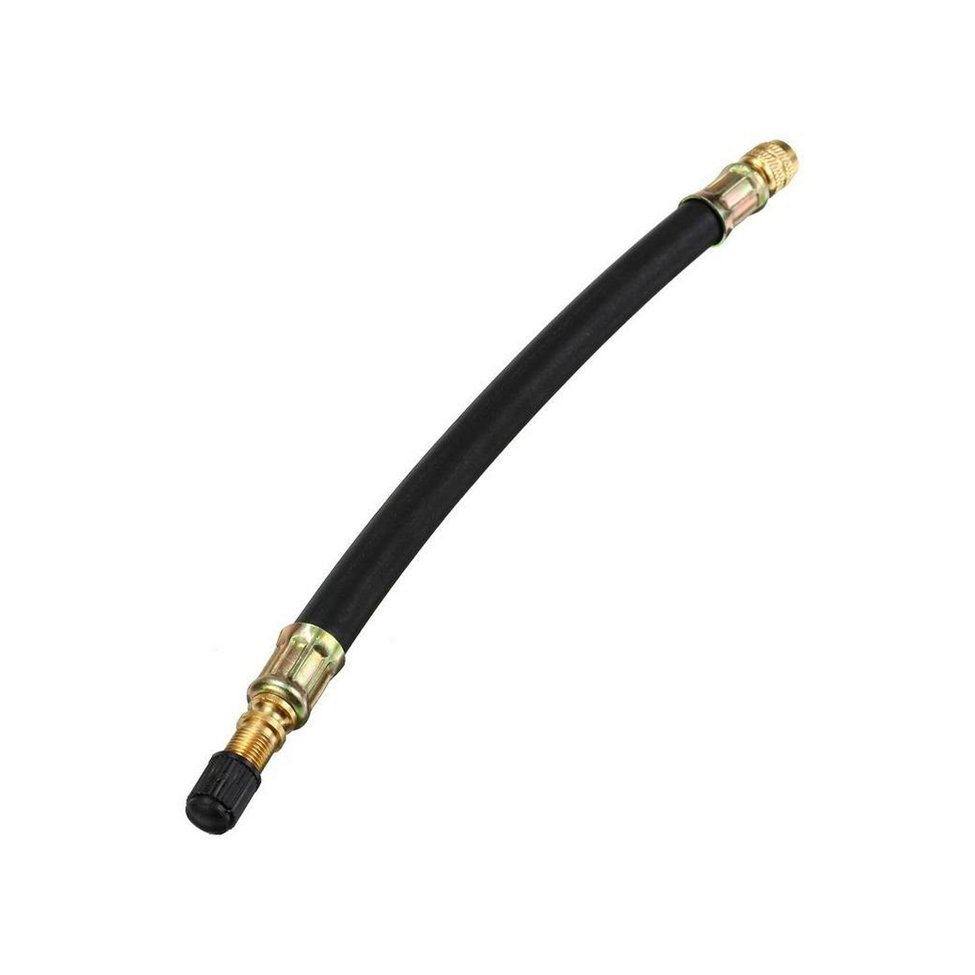 EXTENSION GOMA 11 SMHR 28 CM