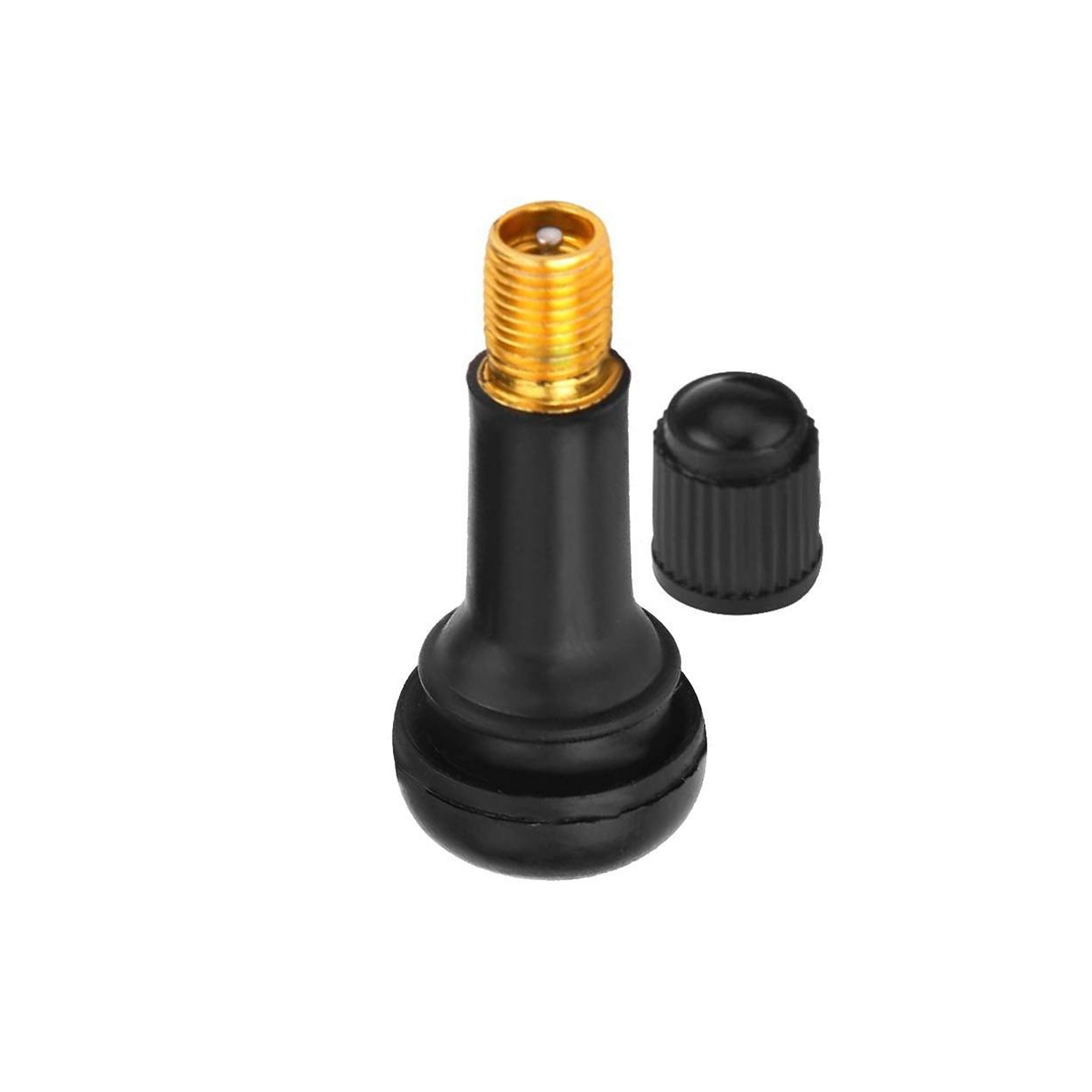 VALVULA TR 413 OEM 100 UN