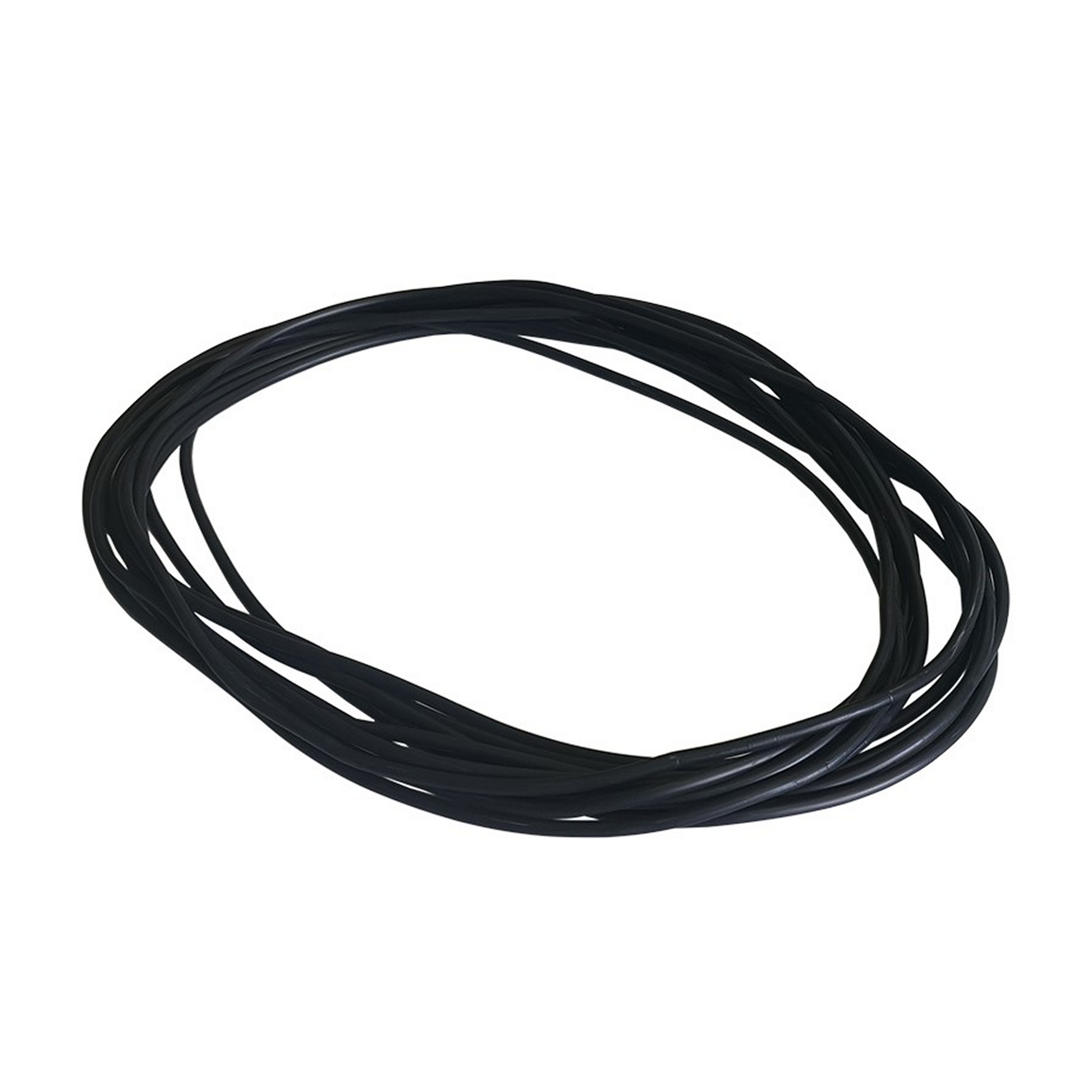 ORING ARO 25" DE 7 MM