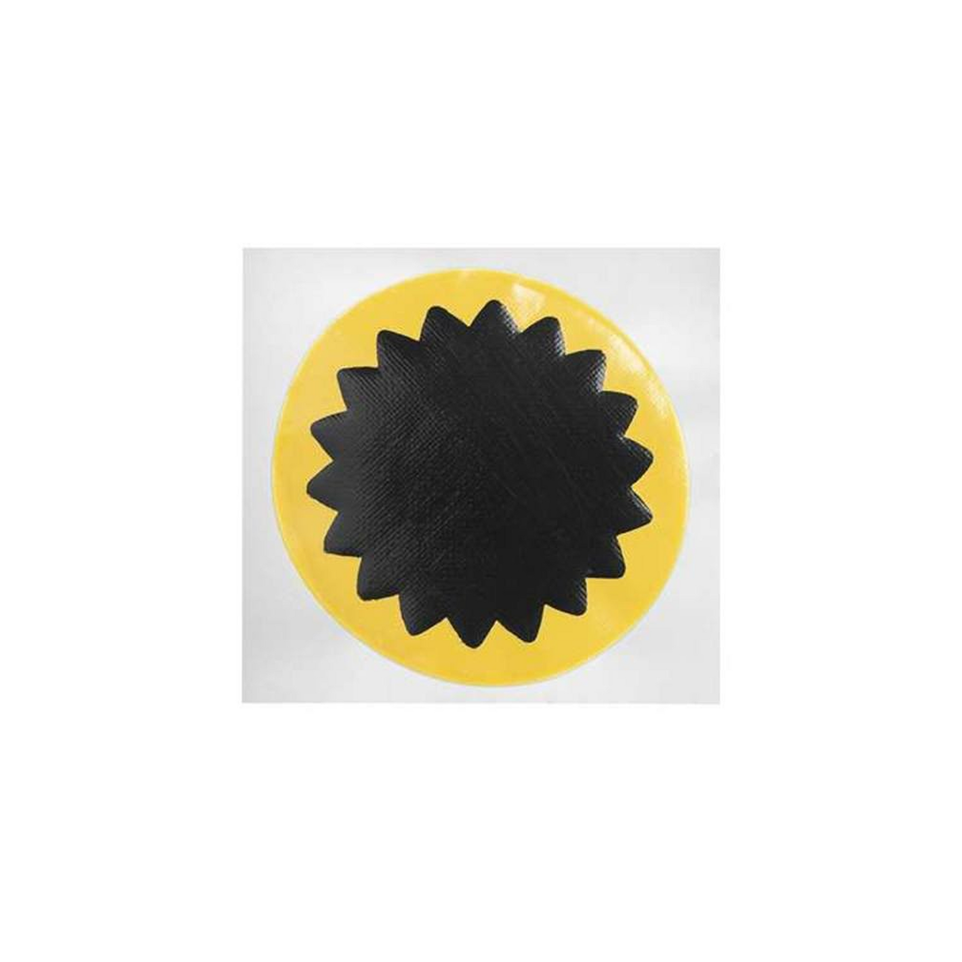 PARCHE VIPAL R01 (40 MM 120 UNID.)