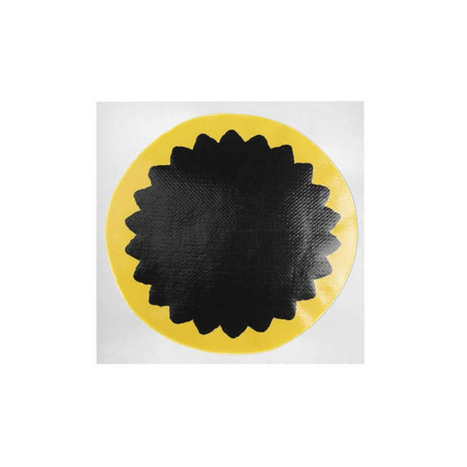 PARCHE VIPAL R05 (25 UNID)