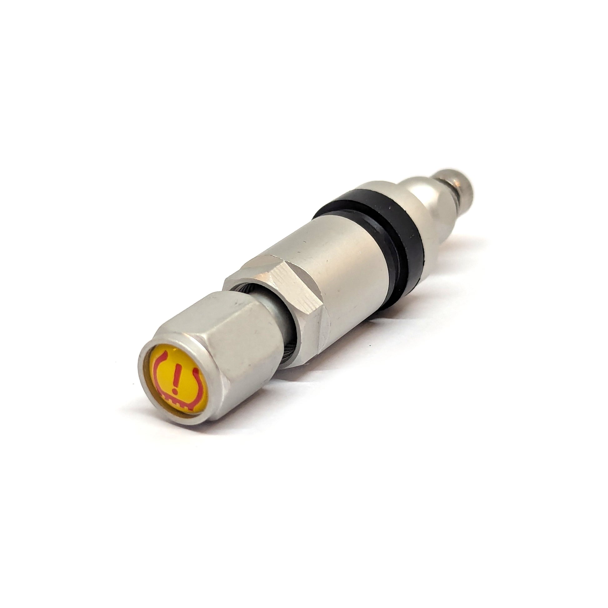 VALVULA PARA SENSOR DE METAL TPMS
