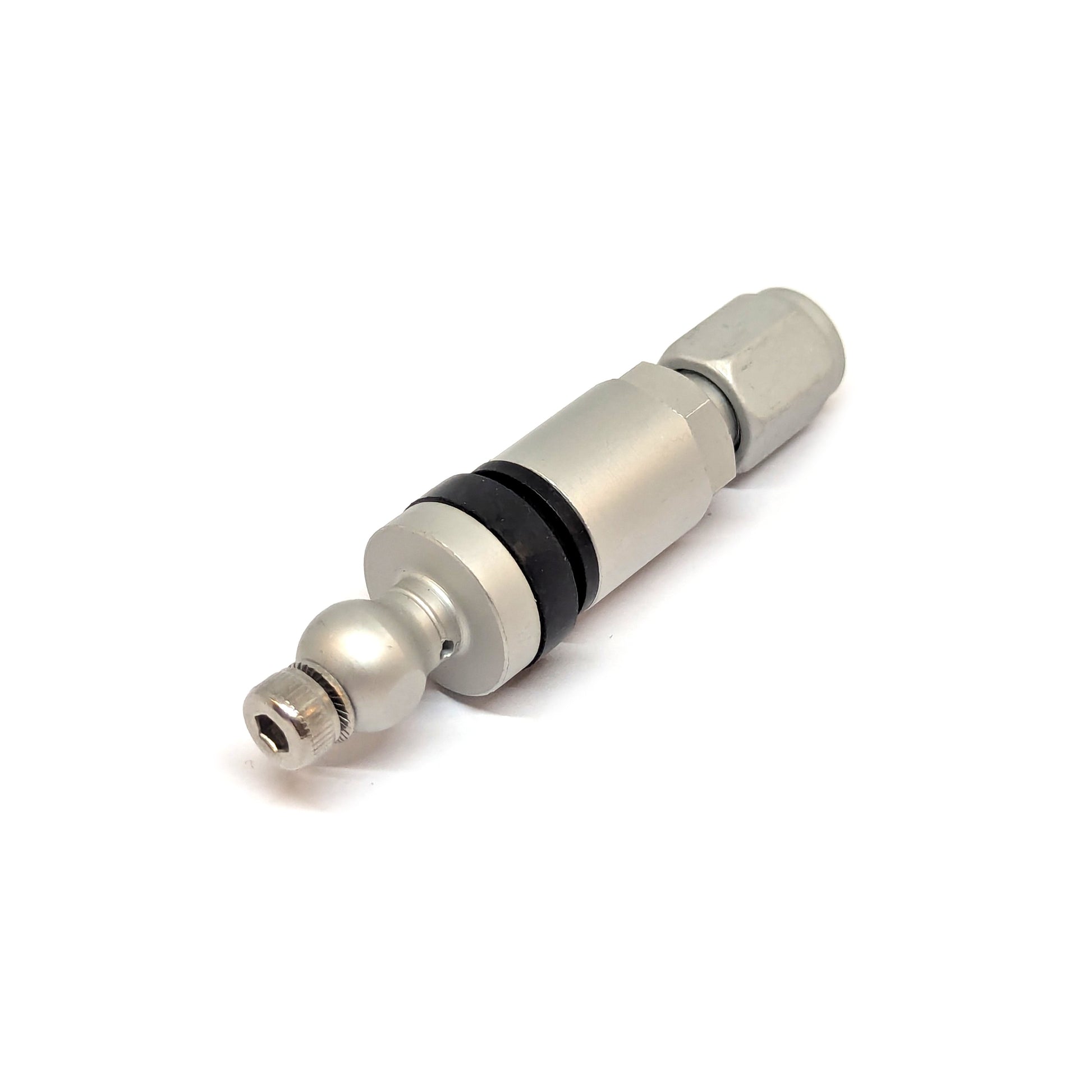 VALVULA PARA SENSOR DE METAL TPMS