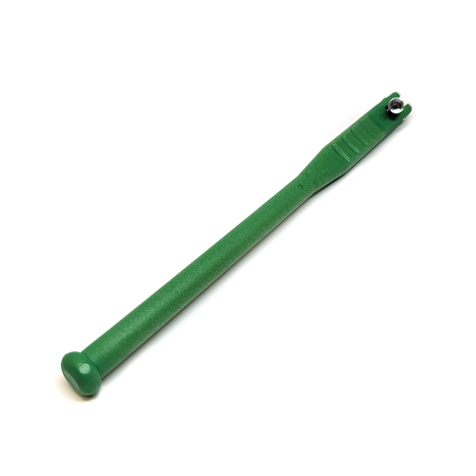 SACA VALVULA PLASTICA