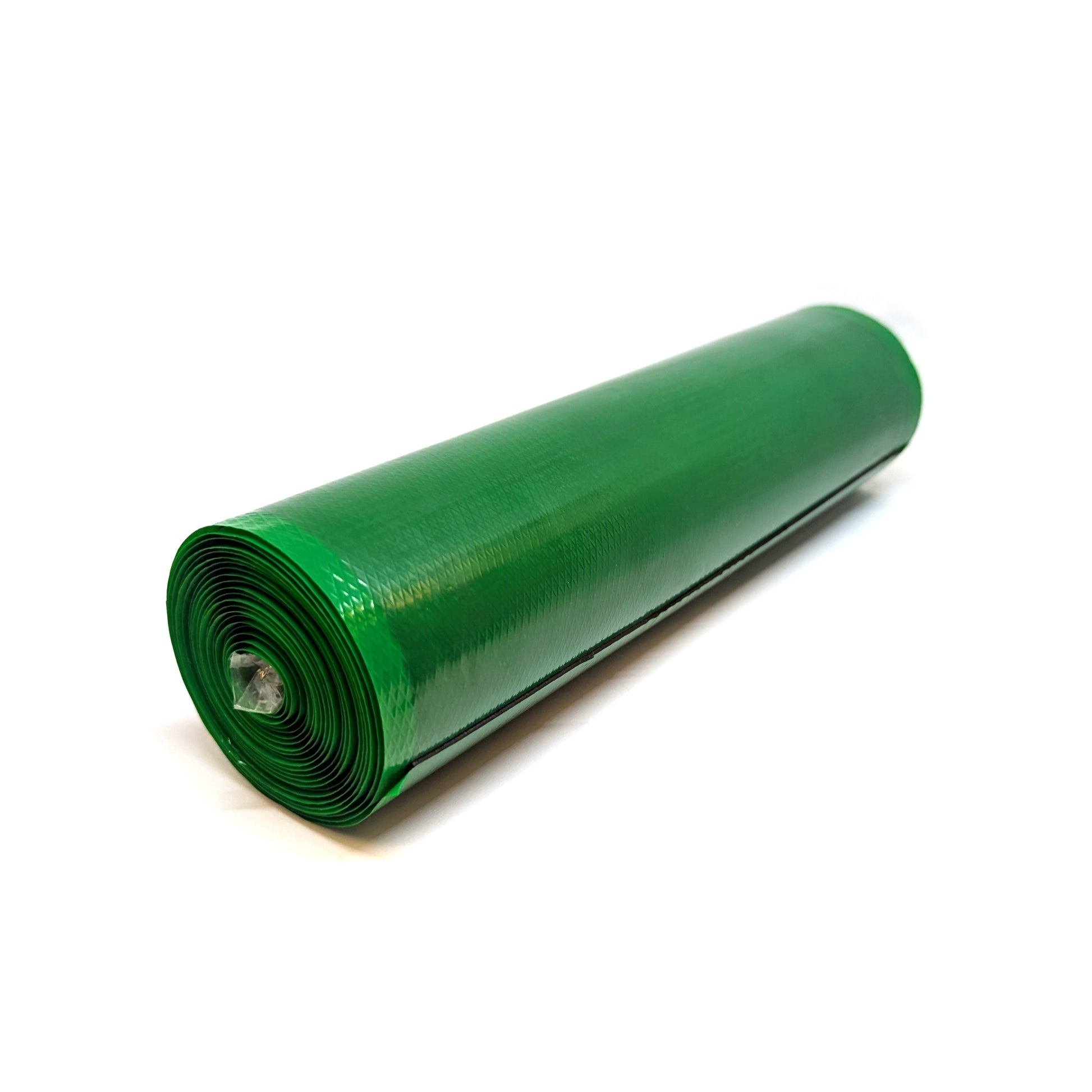 CAUCHO COJIN VERDE 1 MM 1 KG