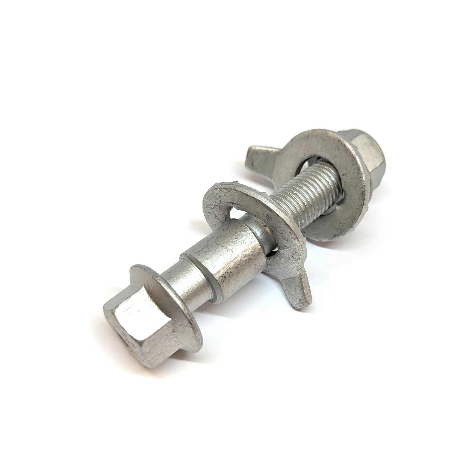 PERNOS CAMBER 17 MM. (2 UNIDADES)