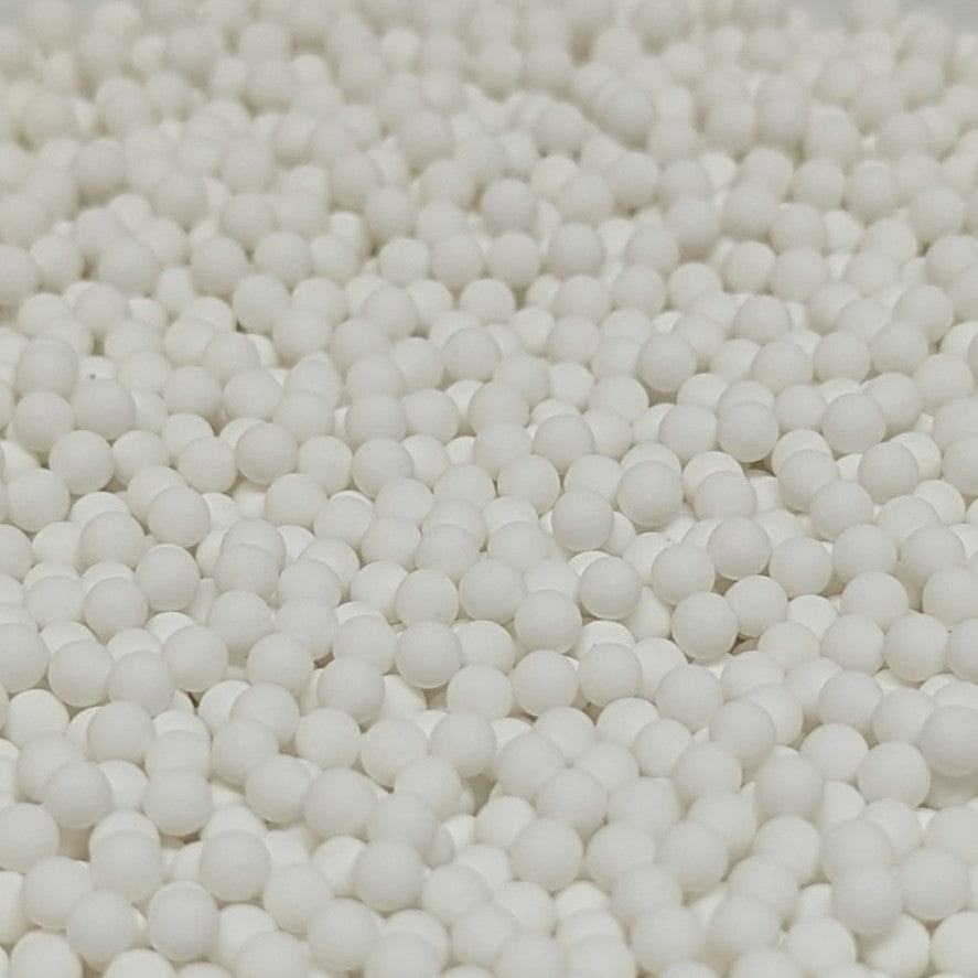MICROESFERAS PARA BALANCEO 15 KG