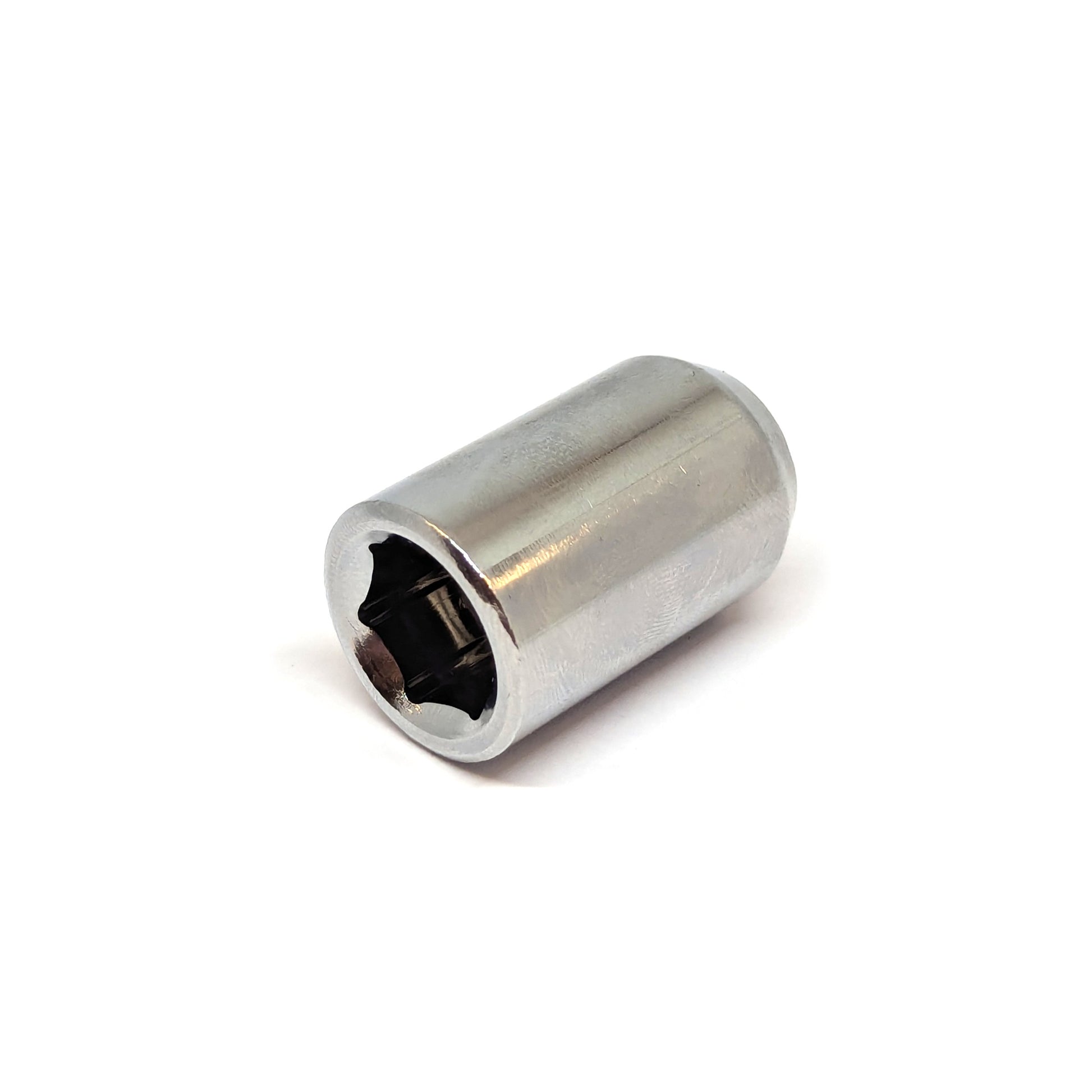 TUERCA THOR 12 X 1,5