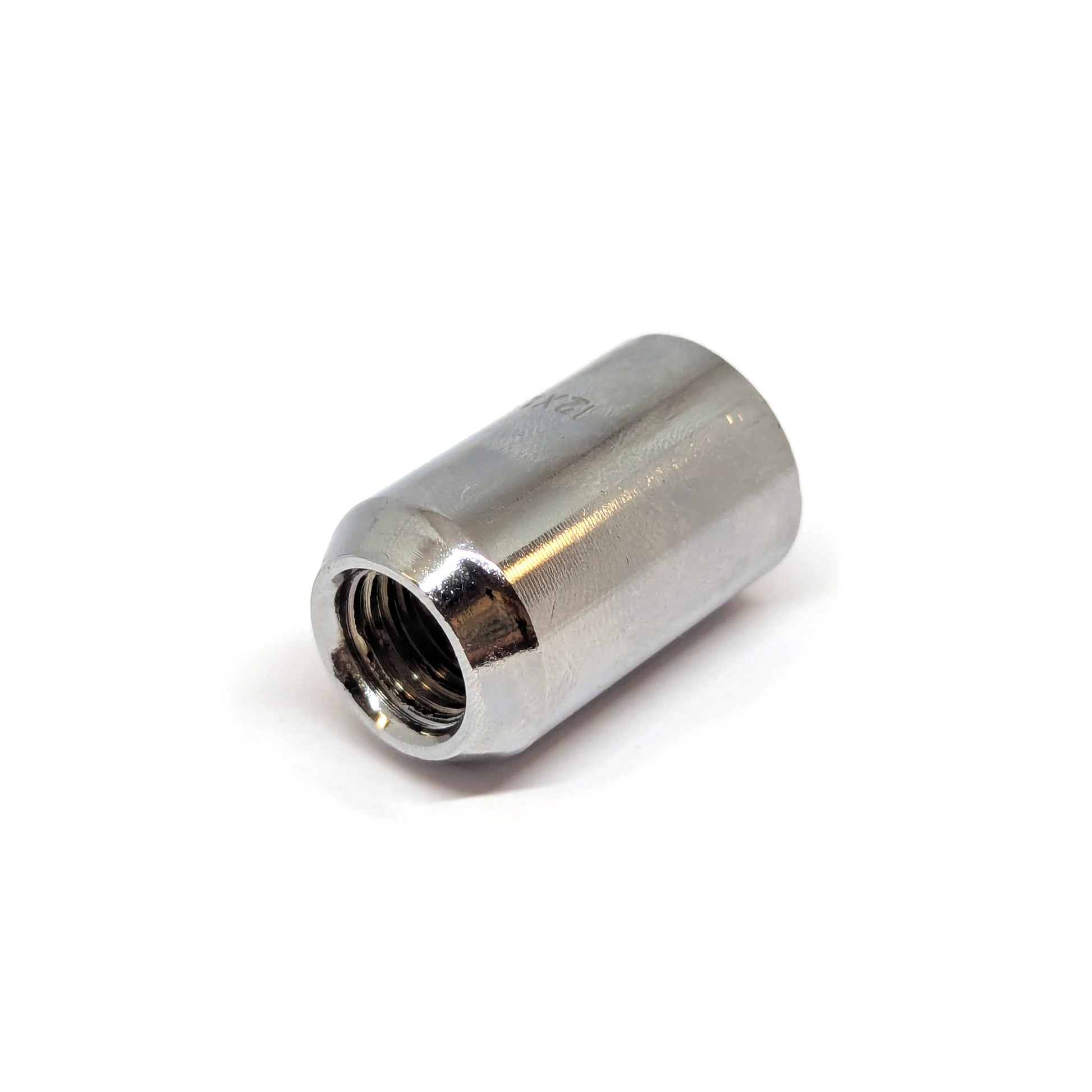 TUERCA THOR 12 X 1,5