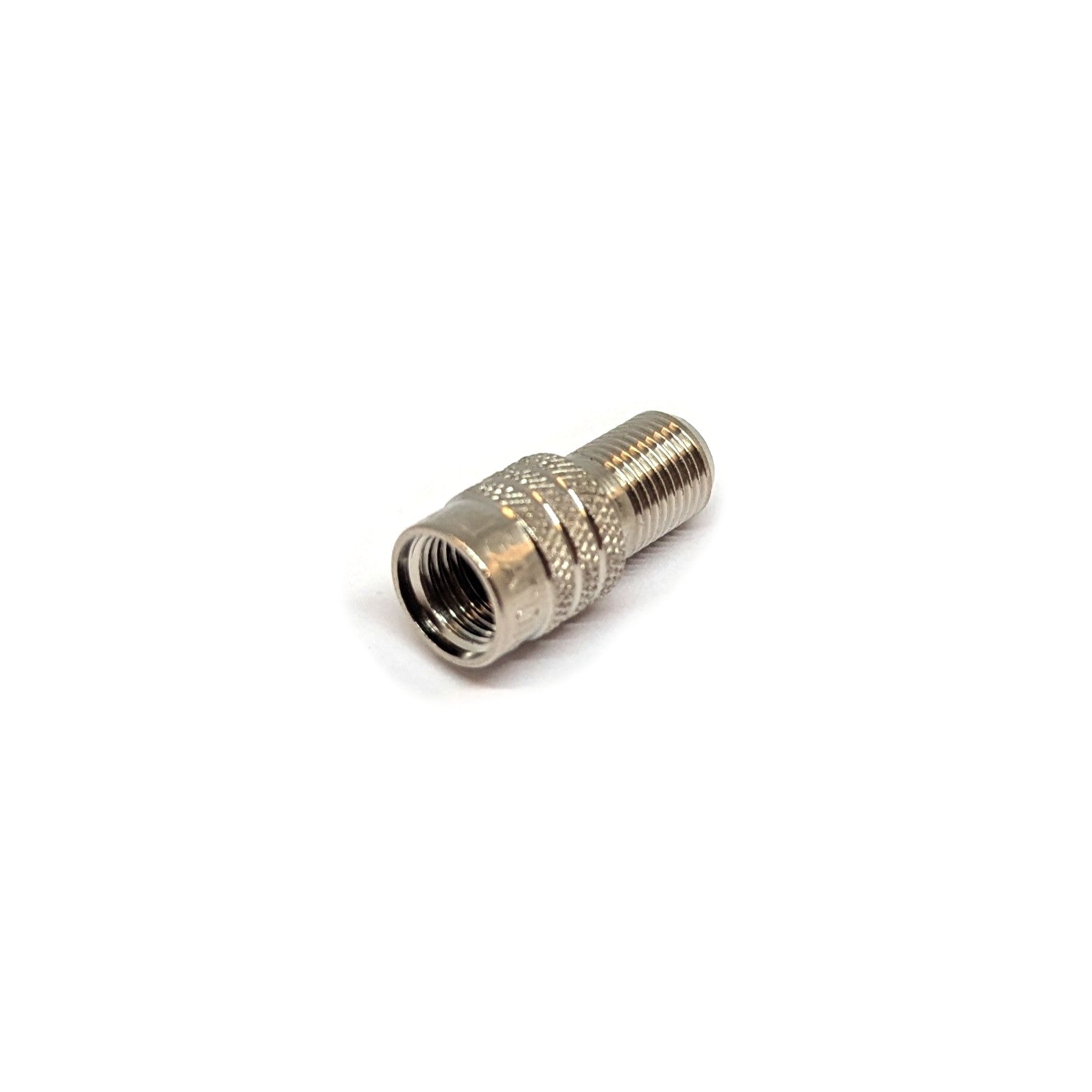 TAPA VALVULA V2B DS-1 DOUBLE SEAL ALLIGATOR MYERS