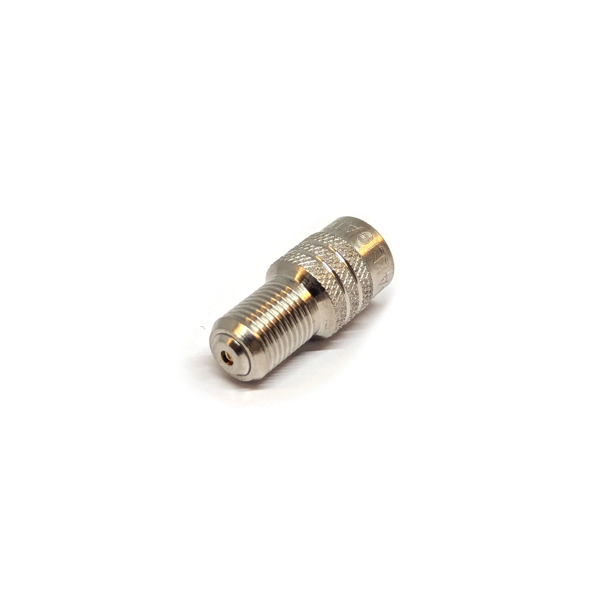 TAPA VALVULA V2B DS-1 DOUBLE SEAL ALLIGATOR MYERS