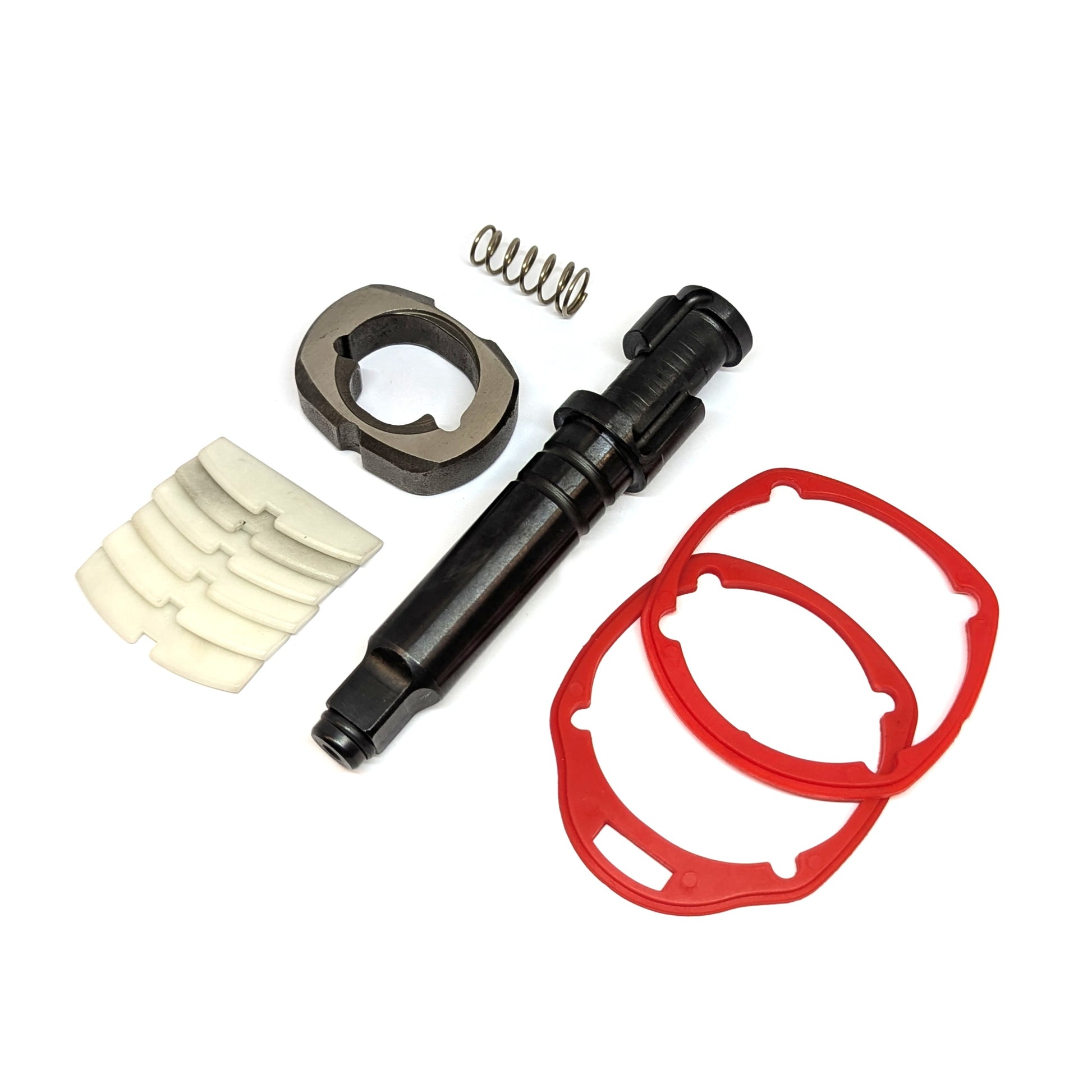 KIT DE REPARACION PISTOLA AUTO JUNDA