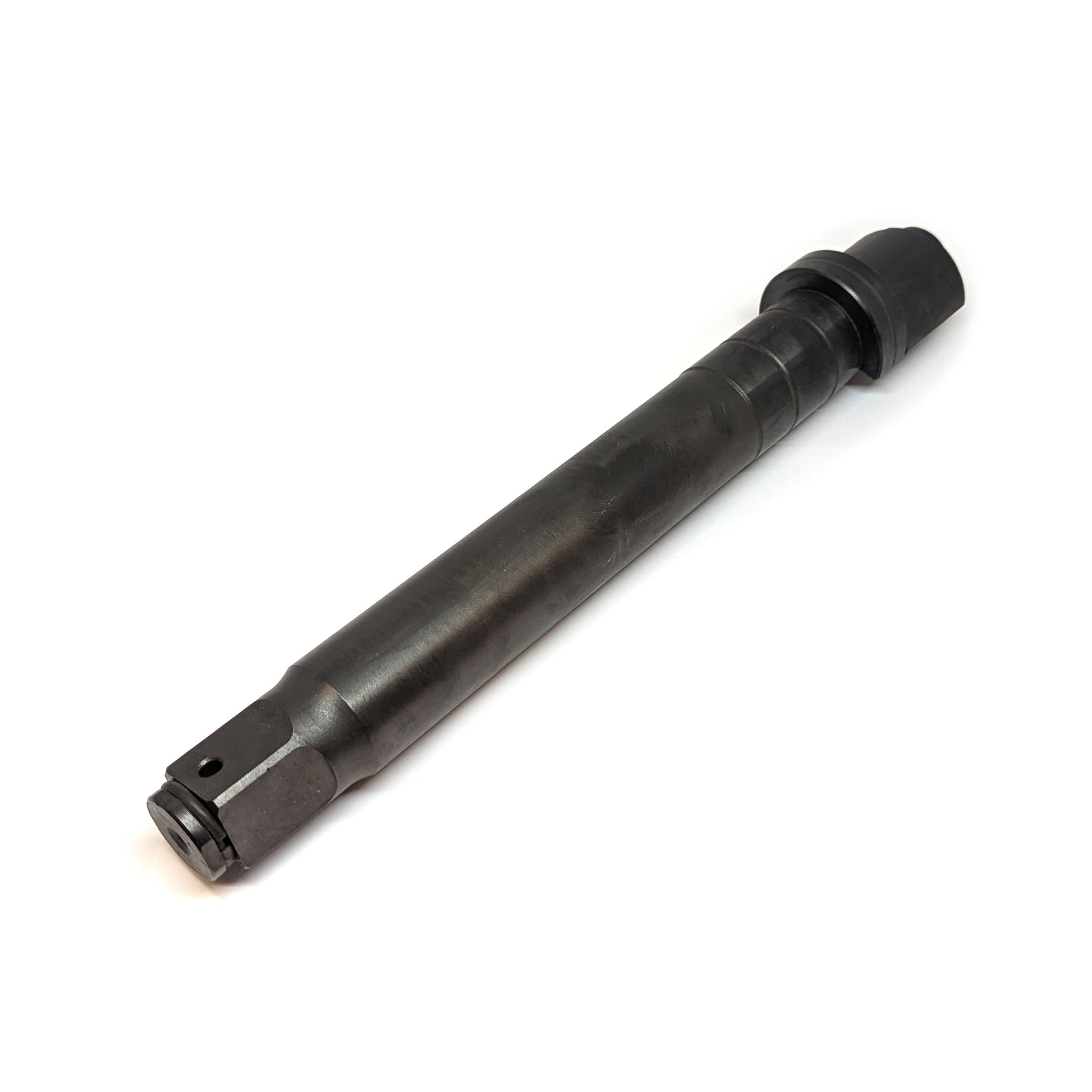 KIT DE REPARACION PISTOLA CAMION JUNDA
