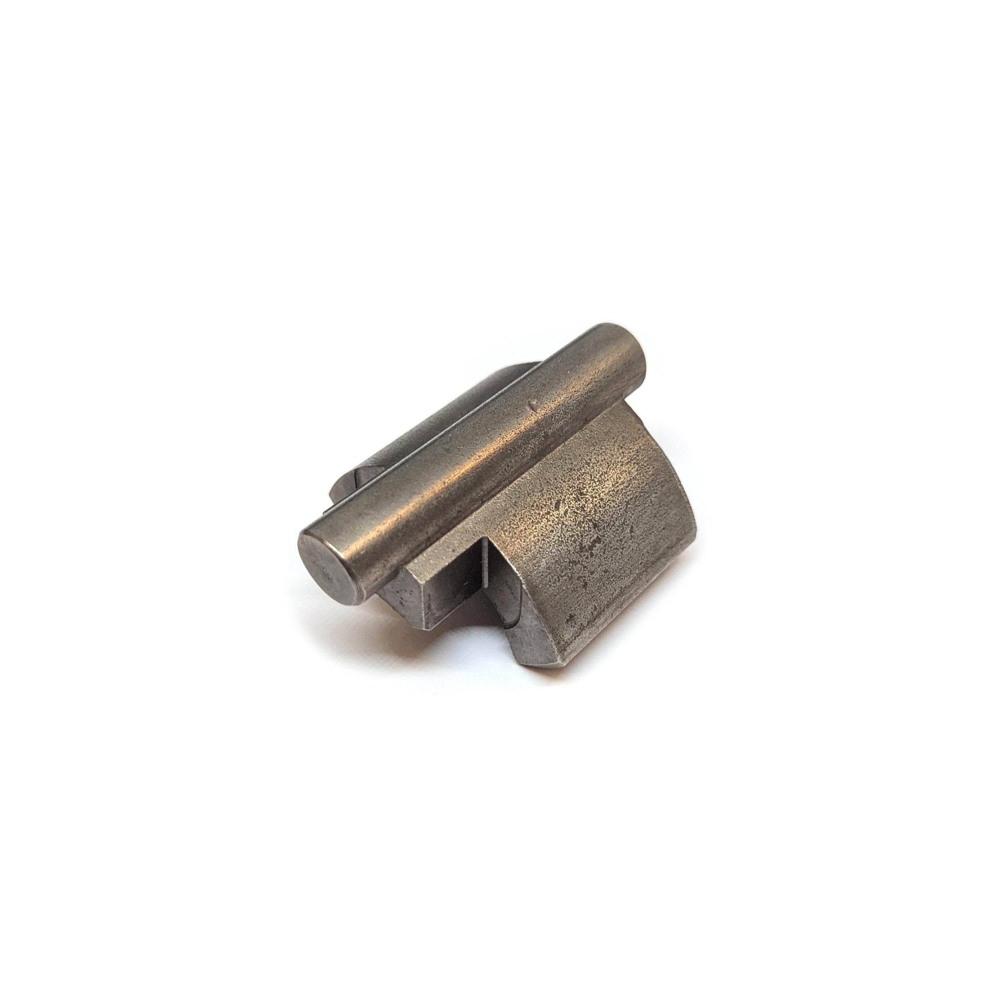KIT DE REPARACION PISTOLA CAMION JUNDA