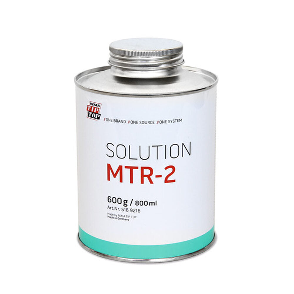 SOLUCION MTR REMA TIP TOP 600 GRS.