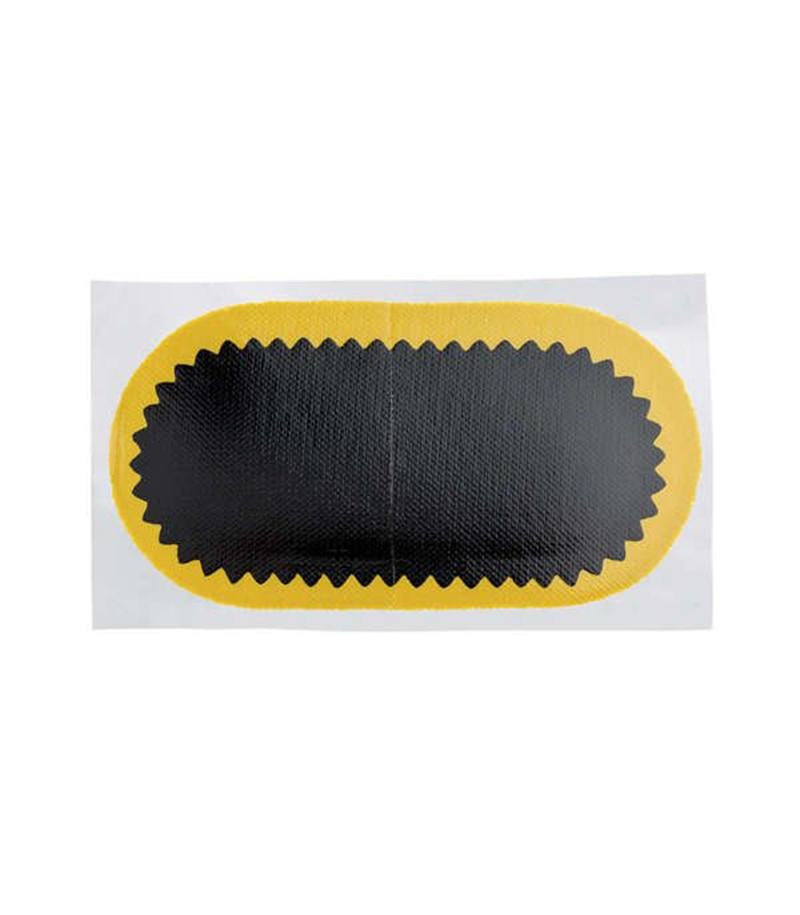 PARCHE VIPAL R302 (50 UN)