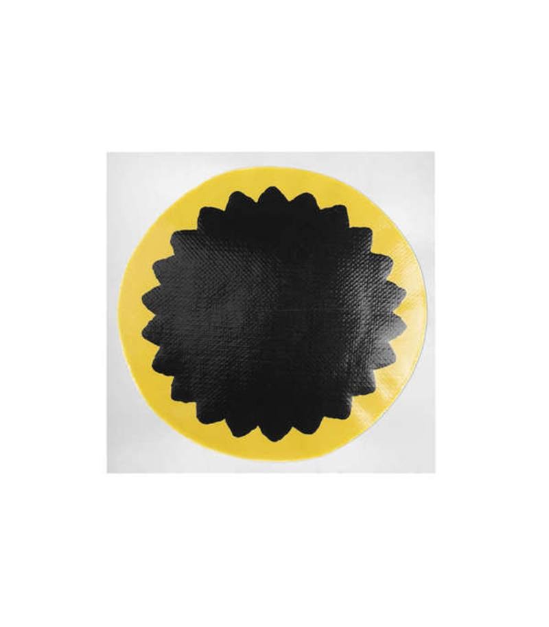 PARCHE VIPAL R02 (50 MM 80 UNID.)